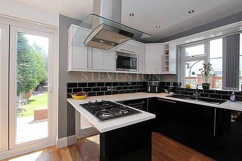 undefined, Henwood Road, Compton, Wolverhampton, WV6