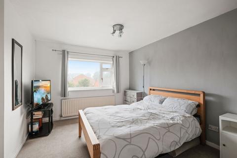 39 Ryeland Close, Worcester, WR3 8HE