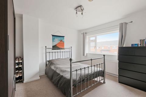 39 Ryeland Close, Worcester, WR3 8HE