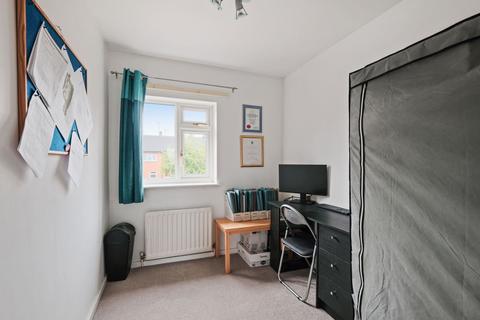 39 Ryeland Close, Worcester, WR3 8HE