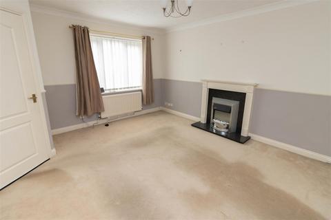 3 bedroom semi-detached house for sale, Abbots Way, North Shields