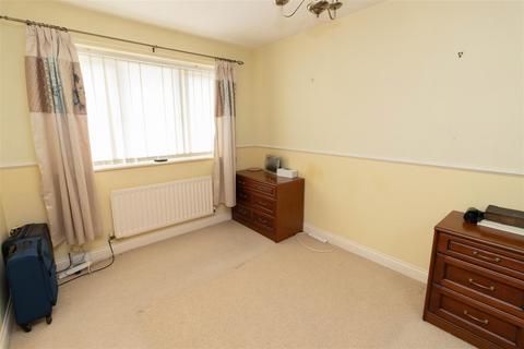 3 bedroom semi-detached house for sale, Abbots Way, North Shields