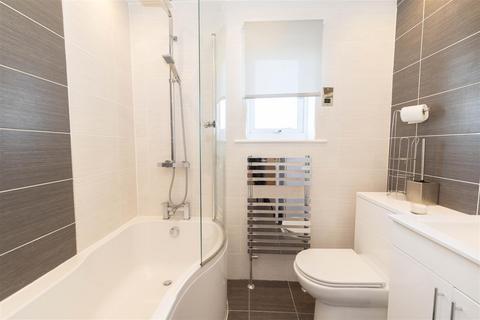 184 Abbots Way, North Shields, NE29 8LR