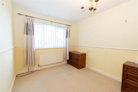 184 Abbots Way, North Shields, NE29 8LR