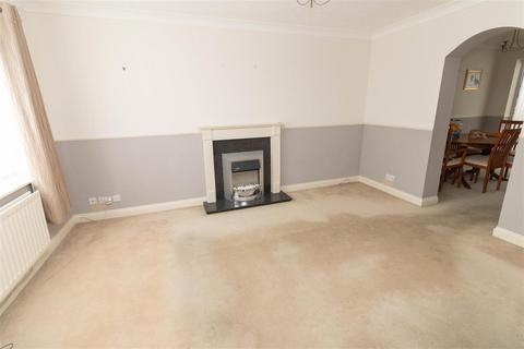 184 Abbots Way, North Shields, NE29 8LR