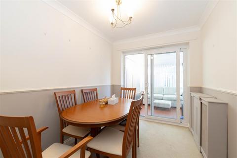 184 Abbots Way, North Shields, NE29 8LR