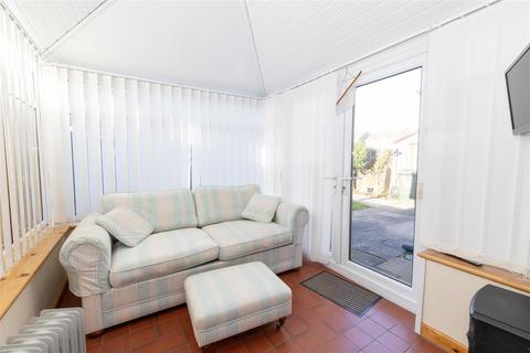 184 Abbots Way, North Shields, NE29 8LR