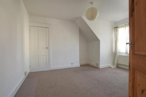 1 bedroom flat for sale, Bolebrooke Road, Bexhill-On-Sea