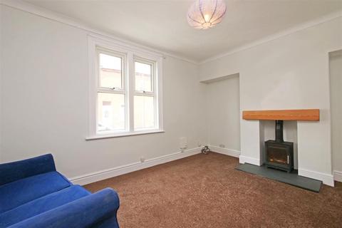 3 bedroom terraced house for sale, Barlow Street, Off Carr Lane