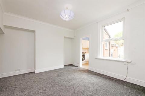 3 bedroom terraced house for sale, Barlow Street, Off Carr Lane