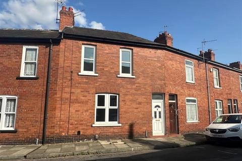 3 bedroom terraced house for sale, Barlow Street, Off Carr Lane