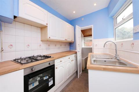 3 bedroom terraced house for sale, Barlow Street, Off Carr Lane