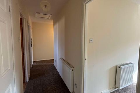 2 bedroom flat to rent, Academy Street, Coatbridge, ML5