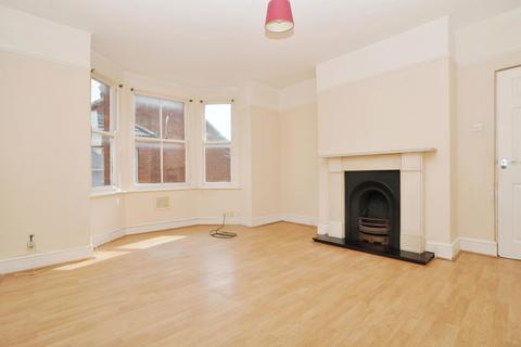 1 bedroom flat for sale, Spenser Road, Bedford, MK40