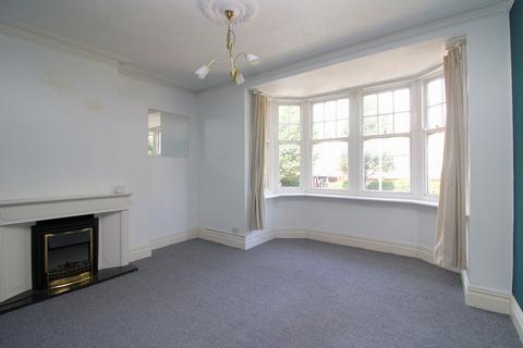 1 bedroom apartment for sale, New Church Road, Hove