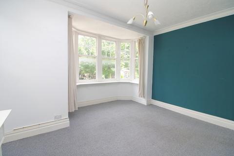 undefined, New Church Road, Hove
