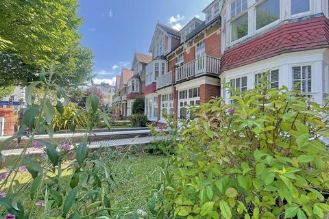 undefined, New Church Road, Hove