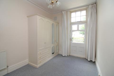 undefined, New Church Road, Hove