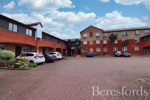 2 bedroom apartment for sale, Baker Mews, High Street, CM9