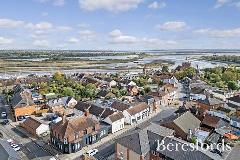 2 bedroom apartment for sale, Baker Mews, High Street, CM9