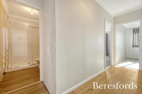 undefined, Baker Mews, High Street, CM9