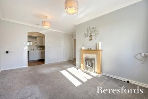 undefined, Baker Mews, High Street, CM9