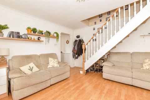 1 bedroom end of terrace house for sale, Amethyst Grove, Waterlooville, Hampshire