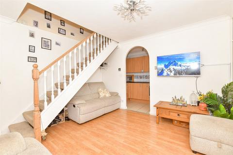 1 bedroom end of terrace house for sale, Amethyst Grove, Waterlooville, Hampshire