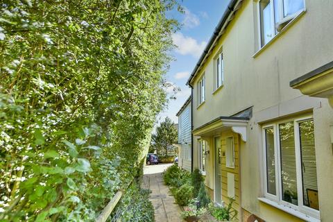 7 Bewick Walk, Iwade, Sittingbourne, ME9 8FY