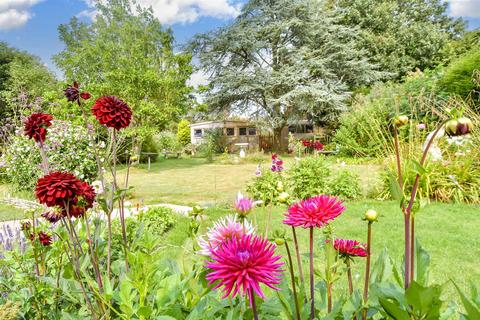 2 bedroom detached bungalow for sale, Courtland Avenue, Whitfield, Dover, Kent