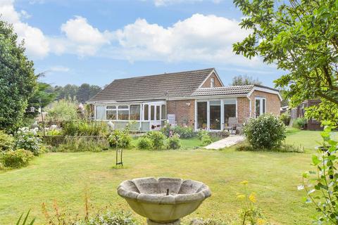 2 bedroom detached bungalow for sale, Courtland Avenue, Whitfield, Dover, Kent