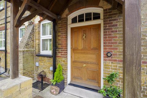 Lingfield House Sheppey Way, Bobbing, Sittingbourne, ME9 8PJ