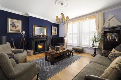 Lingfield House Sheppey Way, Bobbing, Sittingbourne, ME9 8PJ