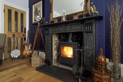 Lingfield House Sheppey Way, Bobbing, Sittingbourne, ME9 8PJ