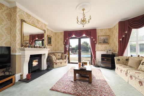 Lingfield House Sheppey Way, Bobbing, Sittingbourne, ME9 8PJ