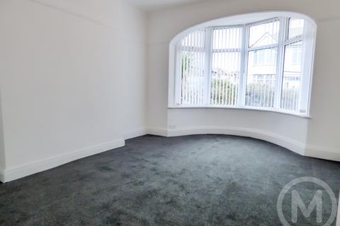 103 Dunelt Road, Blackpool, FY1 6LU