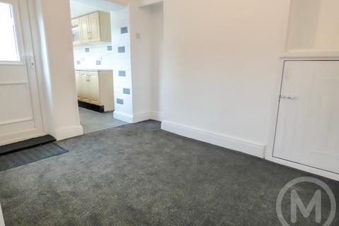 103 Dunelt Road, Blackpool, FY1 6LU