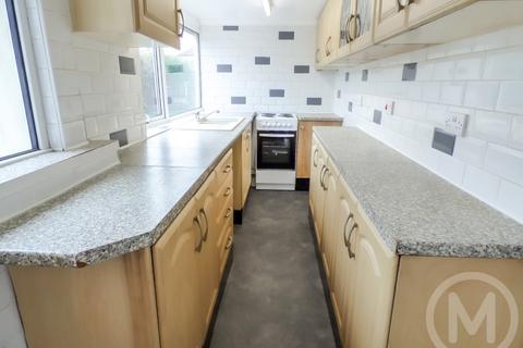 103 Dunelt Road, Blackpool, FY1 6LU