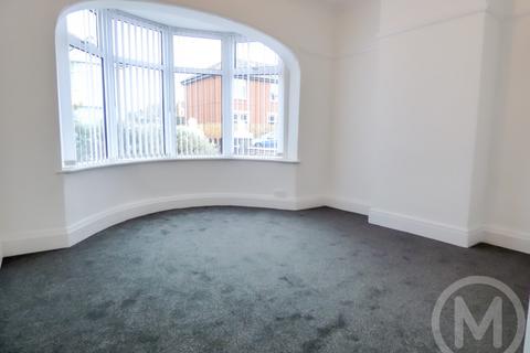 103 Dunelt Road, Blackpool, FY1 6LU