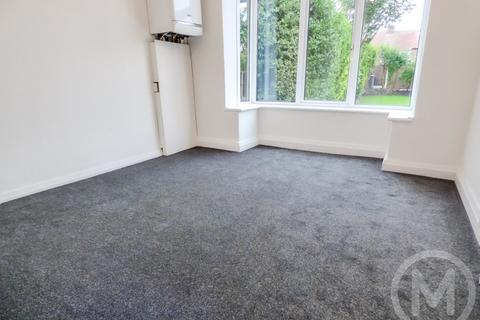103 Dunelt Road, Blackpool, FY1 6LU