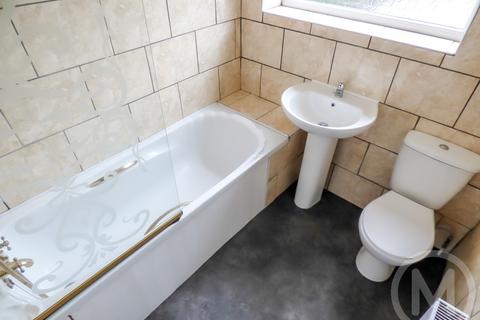 103 Dunelt Road, Blackpool, FY1 6LU