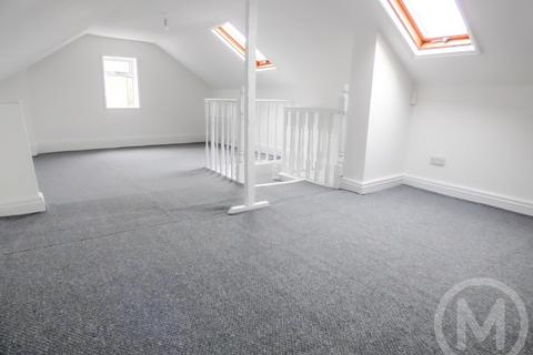 103 Dunelt Road, Blackpool, FY1 6LU