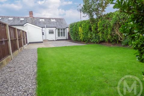 103 Dunelt Road, Blackpool, FY1 6LU