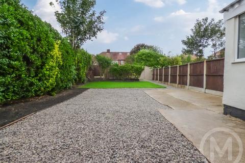 103 Dunelt Road, Blackpool, FY1 6LU