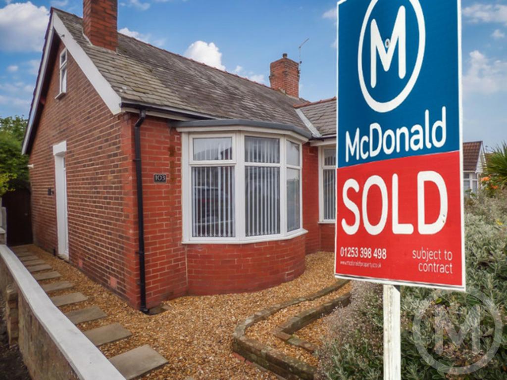 103 dunelt rd - SOLD