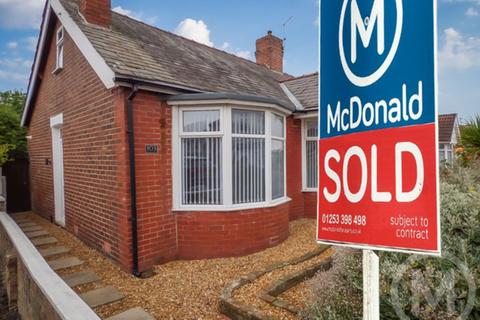 103 Dunelt Road, Blackpool, FY1 6LU