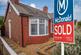 103 dunelt rd - SOLD