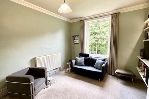 4 bedroom end of terrace house for sale, 6 Woodleigh, Hebden Bridge, HX7 6NB