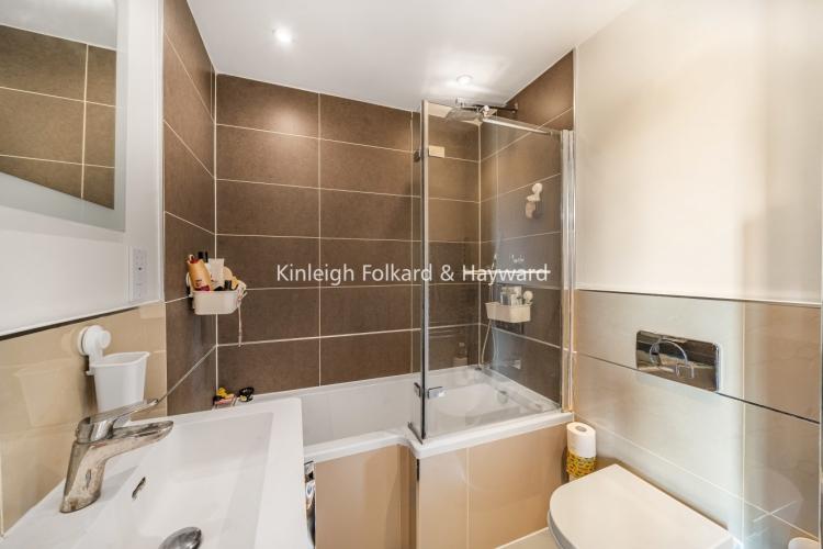 1dfdbd0c-7e0d-43e...