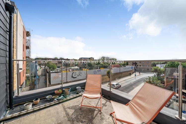 A09a9cdf-ac36-46d...